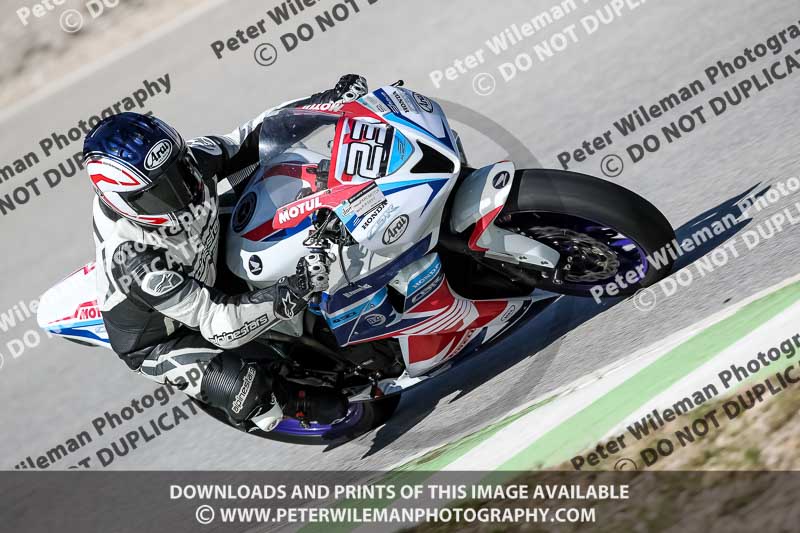 enduro digital images;event digital images;eventdigitalimages;no limits trackdays;park motor;park motor no limits trackday;park motor photographs;park motor trackday photographs;peter wileman photography;racing digital images;trackday digital images;trackday photos
